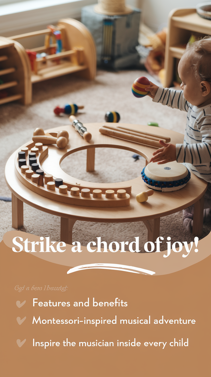Montessori Magnetic Building Tiles<br />
